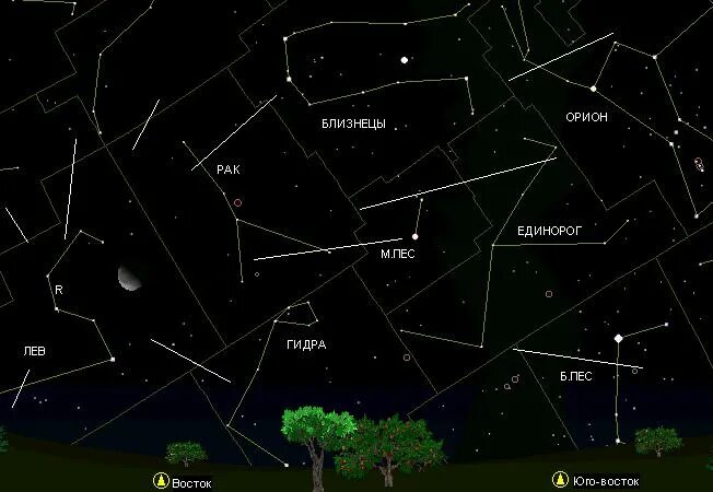 метеорный поток персеиды 2022. пик метеорного потока лириды. лириды радиант. леониды метеорный поток 2021. метеоритный дождь ориониды.