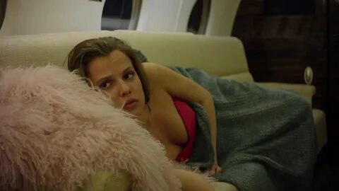 Liliya Vovk Порно 80 шт.