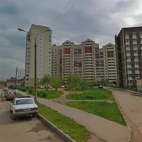 Кольцевая дом 1. Лобня ул окружная 1. лобня улица кольцевая 1. окружная улица лобня. лобня московская область улица окружная.
