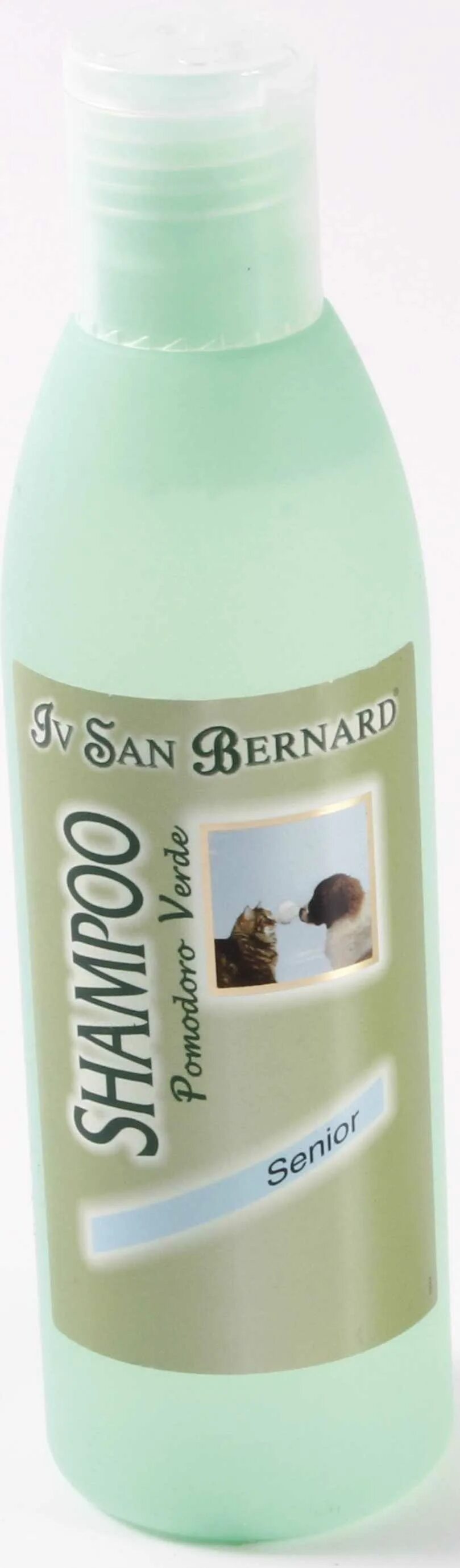 San шампунь. Сан Бернард шампунь для собак. IV San Bernard шампунь. IV San Bernard шампунь для собак. Шампунь Ив сен Бернард для собак.