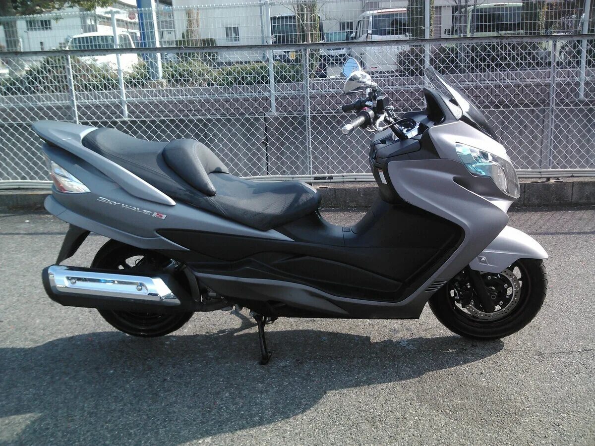 Suzuki Burgman (Skywave) 400. Suzuki Skywave 400. Suzuki Burgman Skywave 650. Макси скутер Сузуки 400. Макси скутер москва