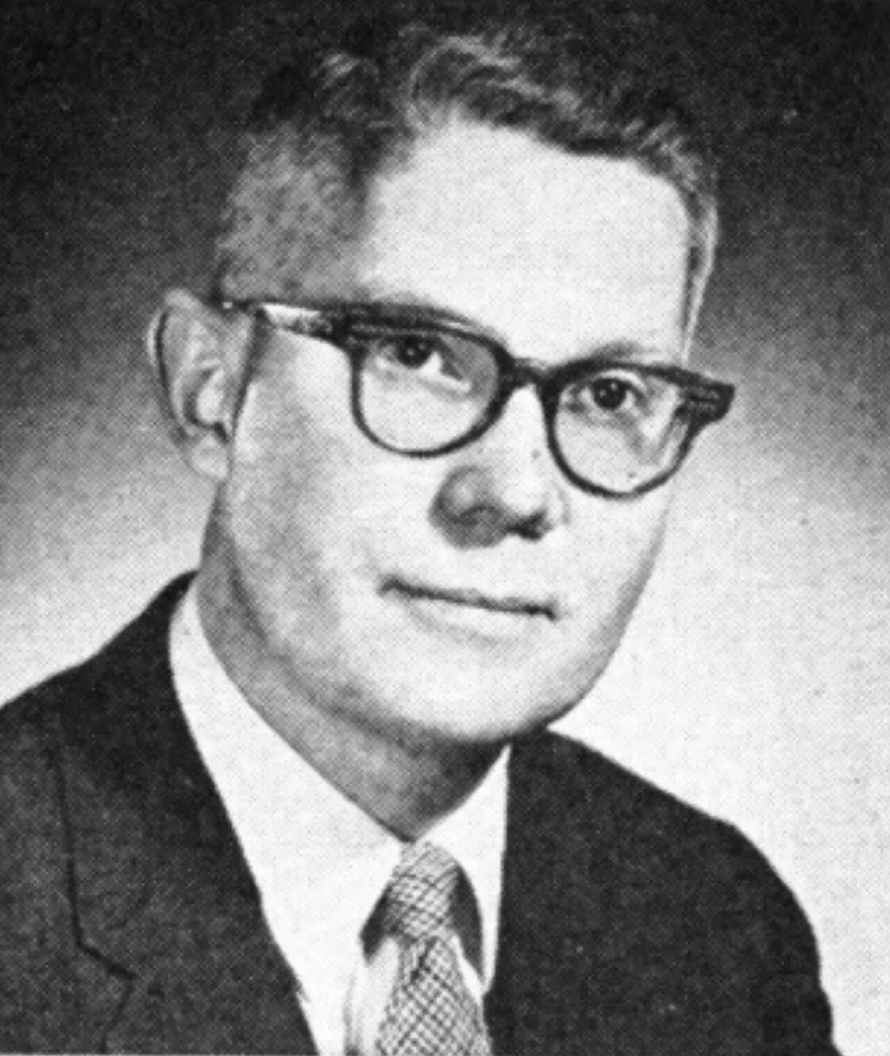 Андерсон 1965. Андерсон. Johannes anderson. Воображаемые сообщества андерсон. Б андерсон.