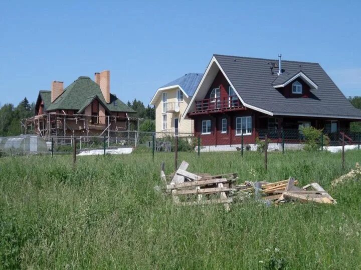 Погода тростье калужской. Деревня плетеневка калужская область. ,жуковский р-н, д тростье. ,жуковский р-н, д тростье. Погода тростье калужской.