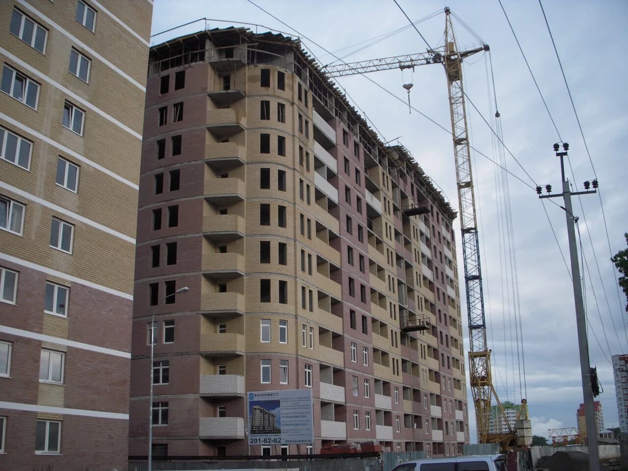 Альфа строй комплекс краснодар. Самый лучший застройщик в краснодаре. Краснодар застройщики строительные компании. Жк дыхание сск. Крупные застройщики краснодара.