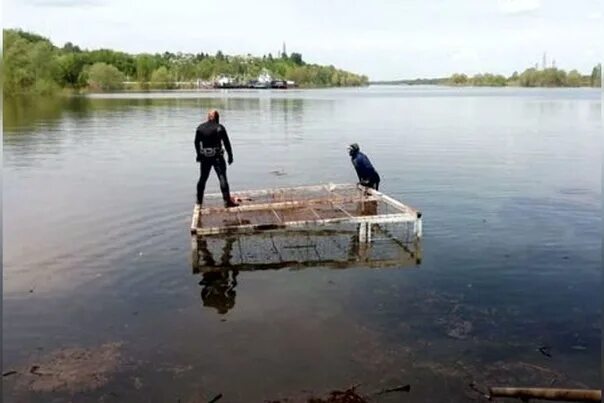 Уровень воды в каме на сегодня сарапул. Уровень воды Кама Бондюг. Кама затопленные поселения. Кама наводнения Челны. Табашино Марий Эл озеро рыбалка.