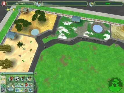Mob pet tycoon