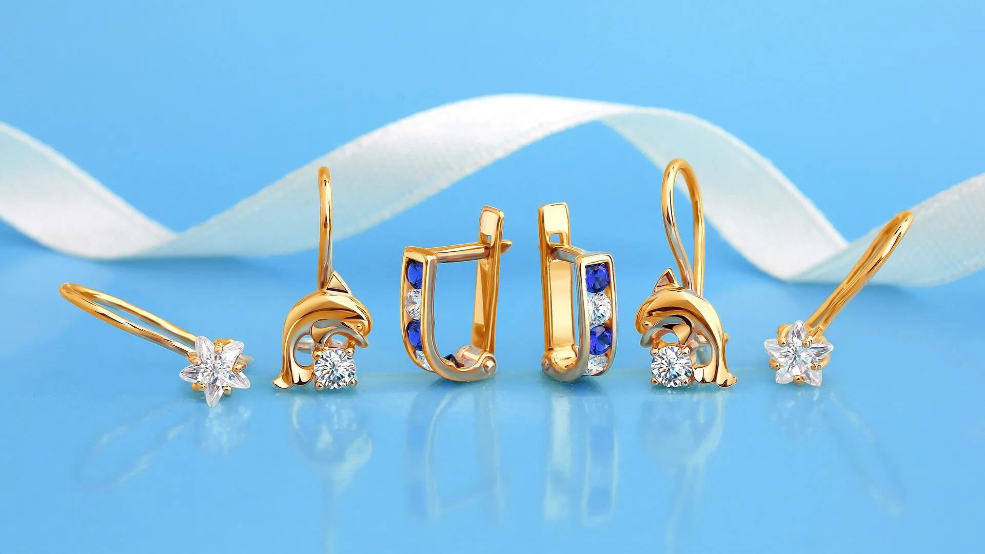 Реклама украшений баннер. Ювелирные украшения баннер рекламный. Баннер украшений. Ювелирные украшения. Баннер украшений.