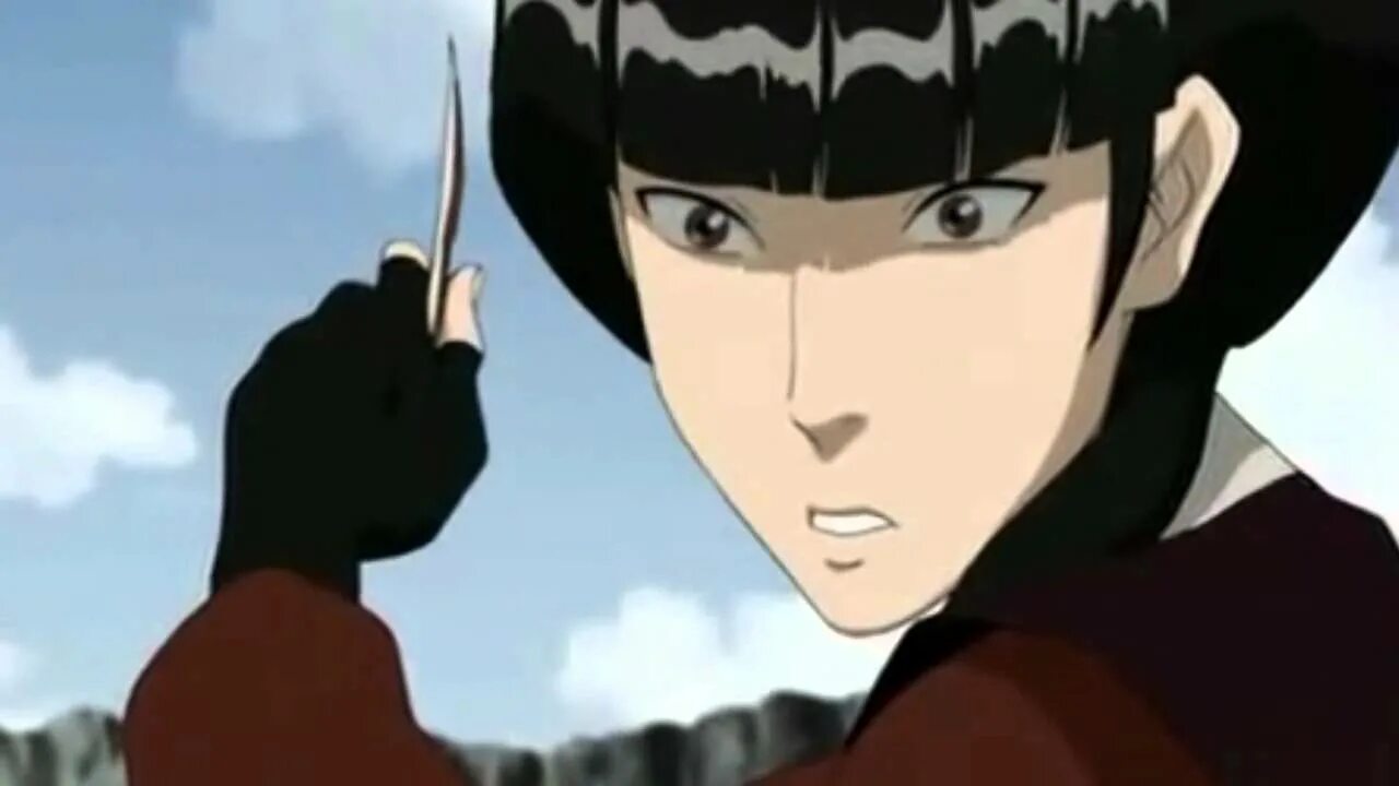 Мэй из аватар легенда об аанге. Аватар легенда аанге азула мэй. Mai avatar. Мэй мэй аватар. Мэй аватар легенда.