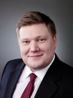 Линин