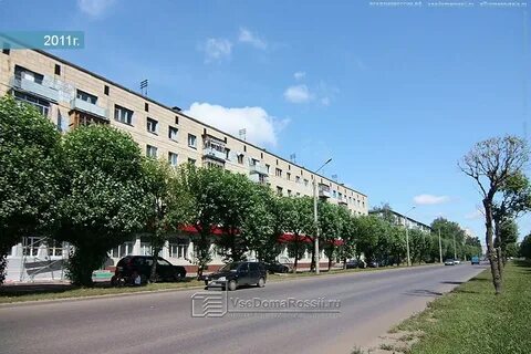 Татарстан 5 1