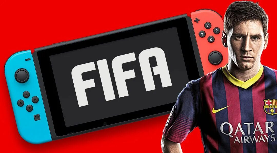 Nintendo 18. ФИФА 18 на Нинтендо свитч. ФИФА 23 на Нинтендо свитч. Nintendo Switch игры FIFA. ФИФА 2019 Нинтендо.