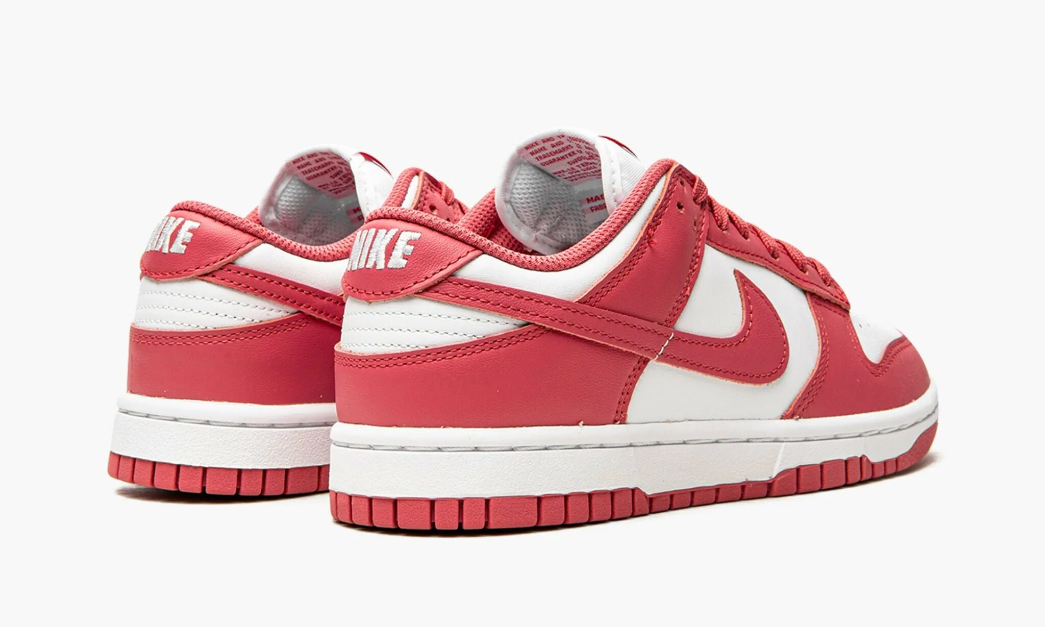 Nike Dunk SB Low Pink White. Nike Dunk Archeo Pink. Nike Dunk Low розовые. Nike Dunk Low Pink White. Nike dunk low купить оригинал