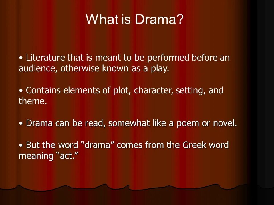 Theatre перевод на русский. What is Drama. Drama Literature. What is Drama in Literature. Drama слово.