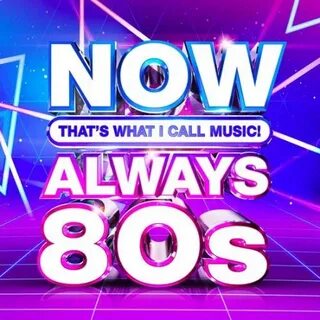Mp3 2020