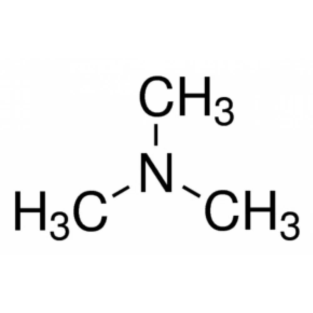 M contains. Структурная формула триметиламина. Триметиламин структурная формула. Триметиламин кислота формула. Триметиламин формула химическая.