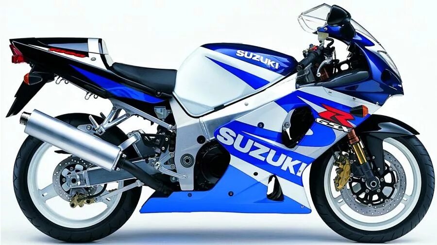 Www 1000 1. Suzuki GSX-R 1000 2001. Suzuki GSXR 1000 k1. Suzuki GSX r600 k1 2001. Suzuki gsx1000r 2003.