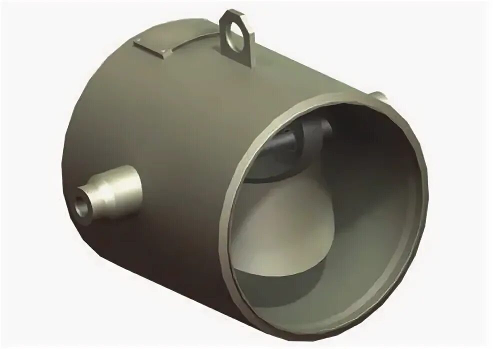 Р 53672 2009. Р 53672 2009. Общие требования безопасности. Требования к открытию и закрытию запорной арматуры. Руководство по эксплуатации запорной арматуры гост.