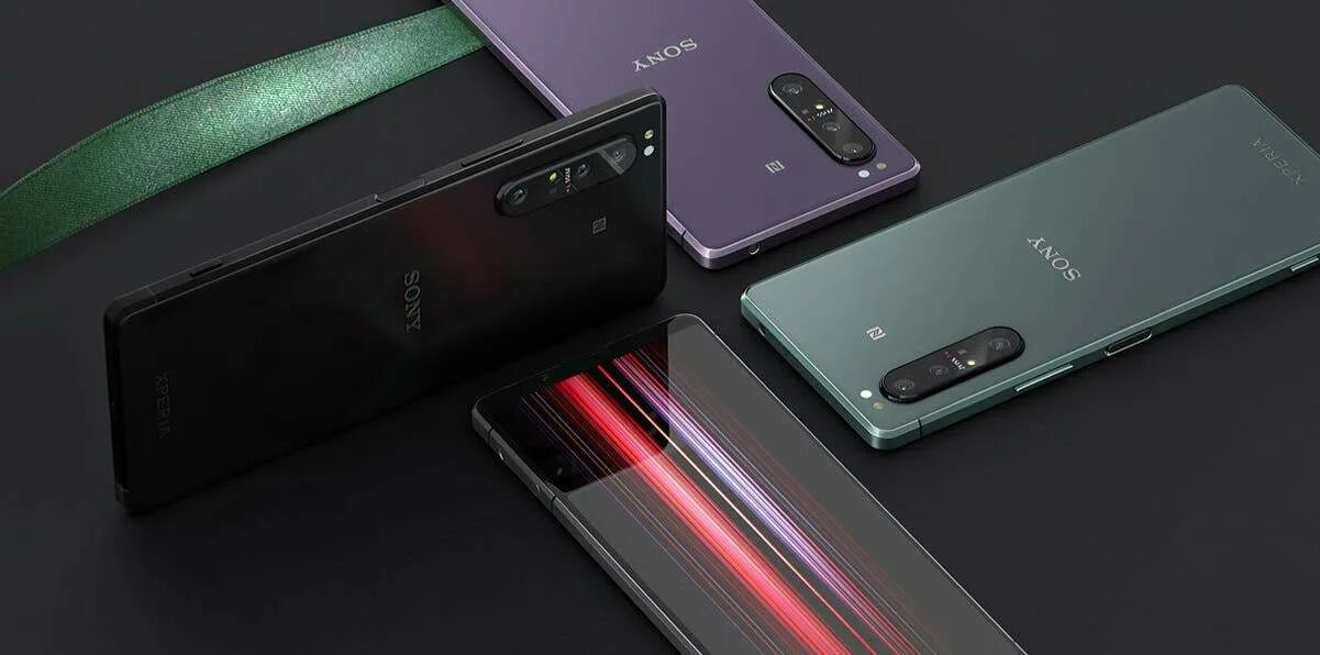 Смартфон Sony Xperia 1 III. Sony Xperia 1 Mark lll. Sony Xperia 1 Mark 3. Xperia 1 lll. Xperia 2023