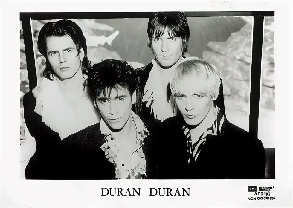 Группа smash!! плакаты. Duran duran тексты песен. Duran duran thank you. Duran duran тексты песен. Duran duran thank you.