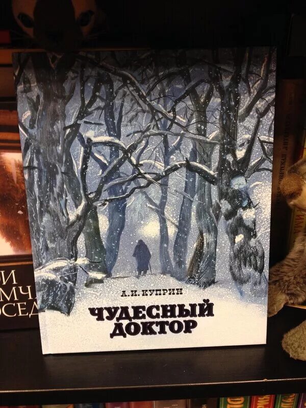 Чудесный доктор куприн конспект урока 6 класс. Куприн чудесный доктор аннотация. Чудесный доктор отзыв.