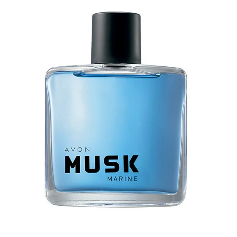 Туалетная вода Musk Avon. Туалетная вода МУСК эйвон. Духи Avon Musk Marine. Духи Avon мужские Musk. Туалетная вода мускус