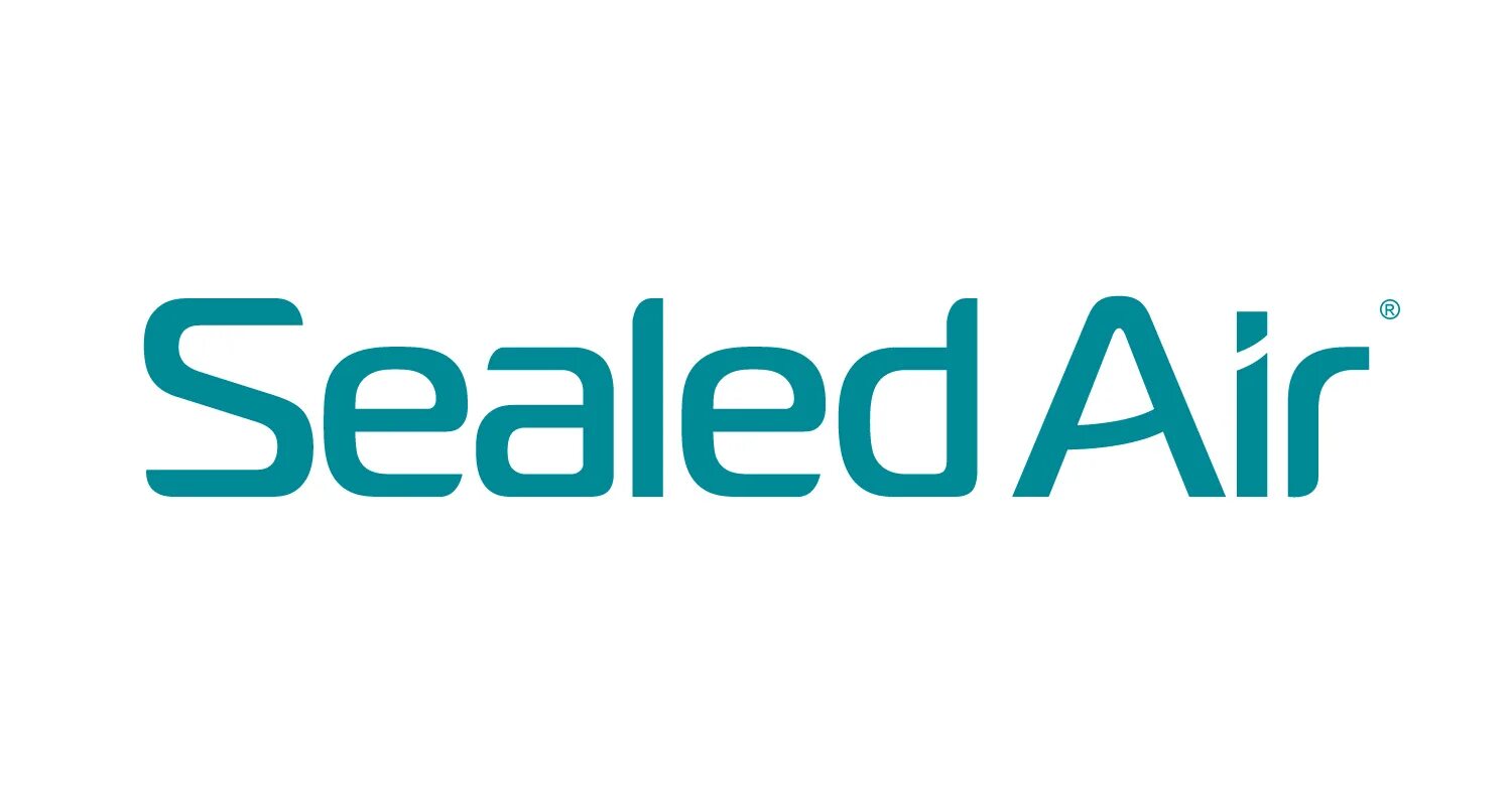 Sealed air. Air sealing. Sealed air. Силд эйр логотип. Air sealing.