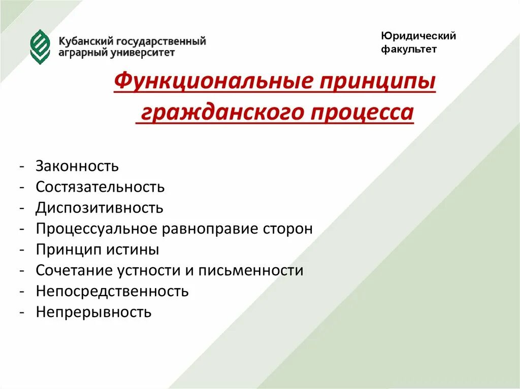 Функциональным принципом является. Функциональные принципы ГПП. Функциональные принципы гражданского судопроизводства. Перечислите функциональные принципы гражданского процесса. Функциональные принципы ГПК.