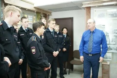 Увд южное москва