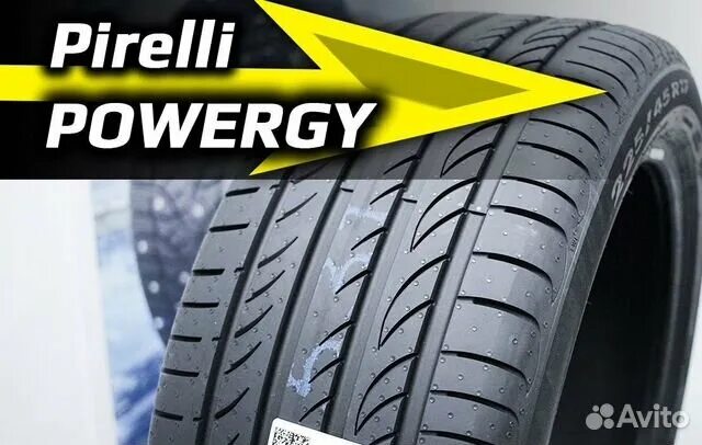 Pirelli powergy 99v. Pirelli powergy 235/45 r18 98y. pirelli powergy 215/60 r17. pirelli powergy 225/65 r17 106v xl. pirelli powergy 215/50 r17 95y.