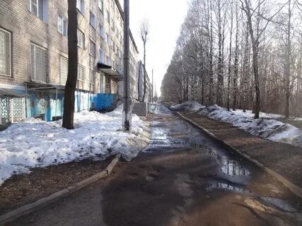 Чепецк кирова 4