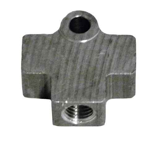 Тройник 2107. Патрубок головки блока 2101. Тройник головки блока 2101. Тройник тормозной ваз 2107 задний. Патрубок головки блока ваз 2101 алюминий (2101-1303014).