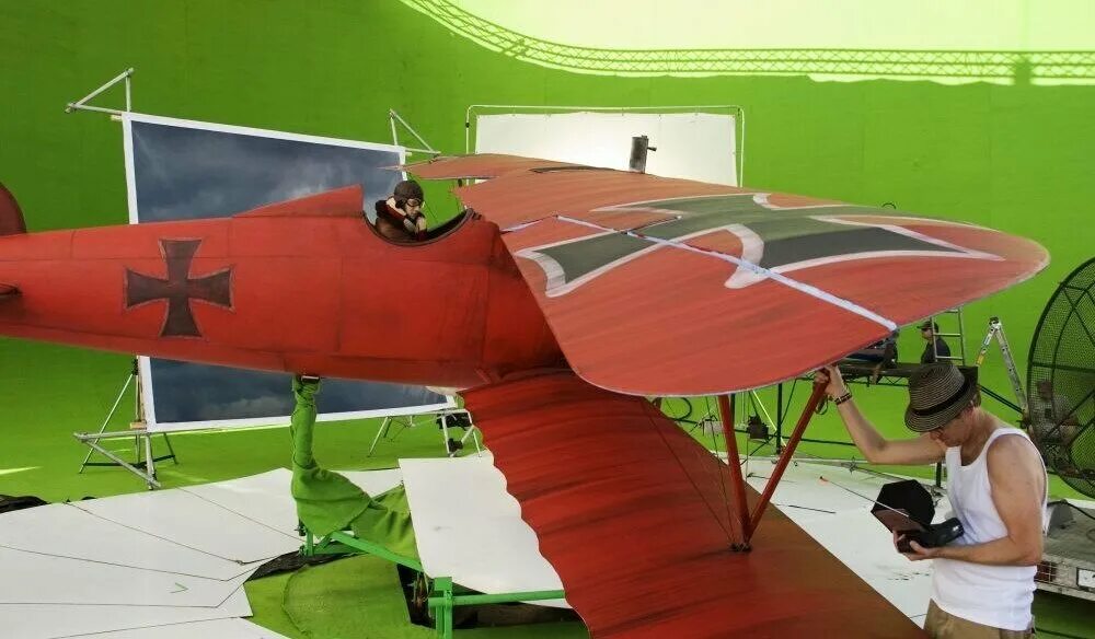 красный барон отзывы. красный барон портрет. красный барон 2008 маттиас. красный барон фильм 2008. ред барон самолет.