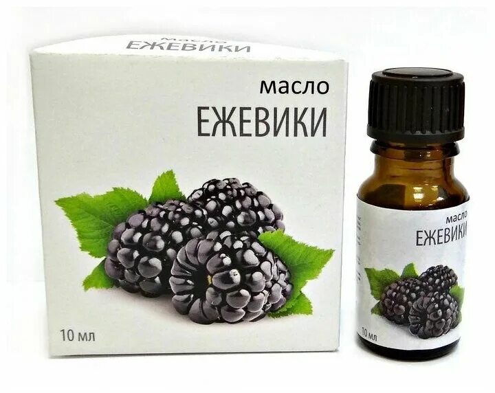 Ароматические масла МЕДИКОМЕД. Ежевика маслом. Эфирное масло ежевики. Лекарства из ежевики. Ежевика купить в аптеке