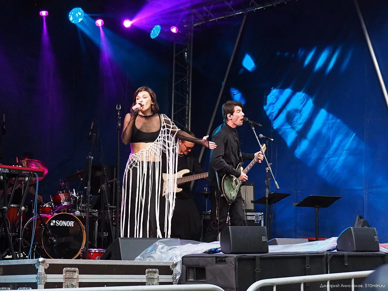 Ночь музыки 2023. Урал мьюзик найт 2023. «уральская ночь музыки» екатеринбург. Уральская ночь музыки 2023. Iowa 2023.