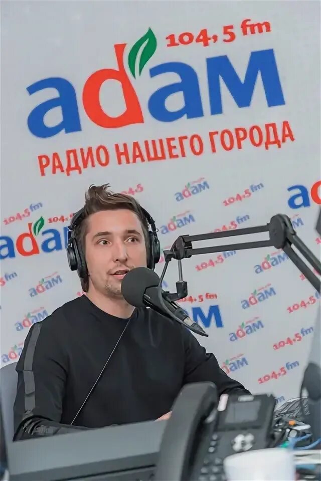 Доброе утро, первые ласточки! Как обстановочка на утреннем фронте? Готовы к днев