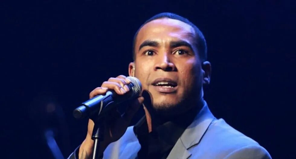 Дон омар певец. Амар музыка. Don omar 2023. Амар музыка. Амар музыка.