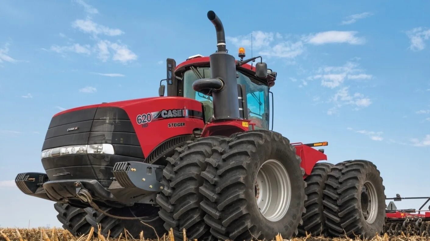 Case 01. Трактор case steiger stx. case ih steiger 620. трактор кейс стайгер 620. трактор case ih steiger 470.