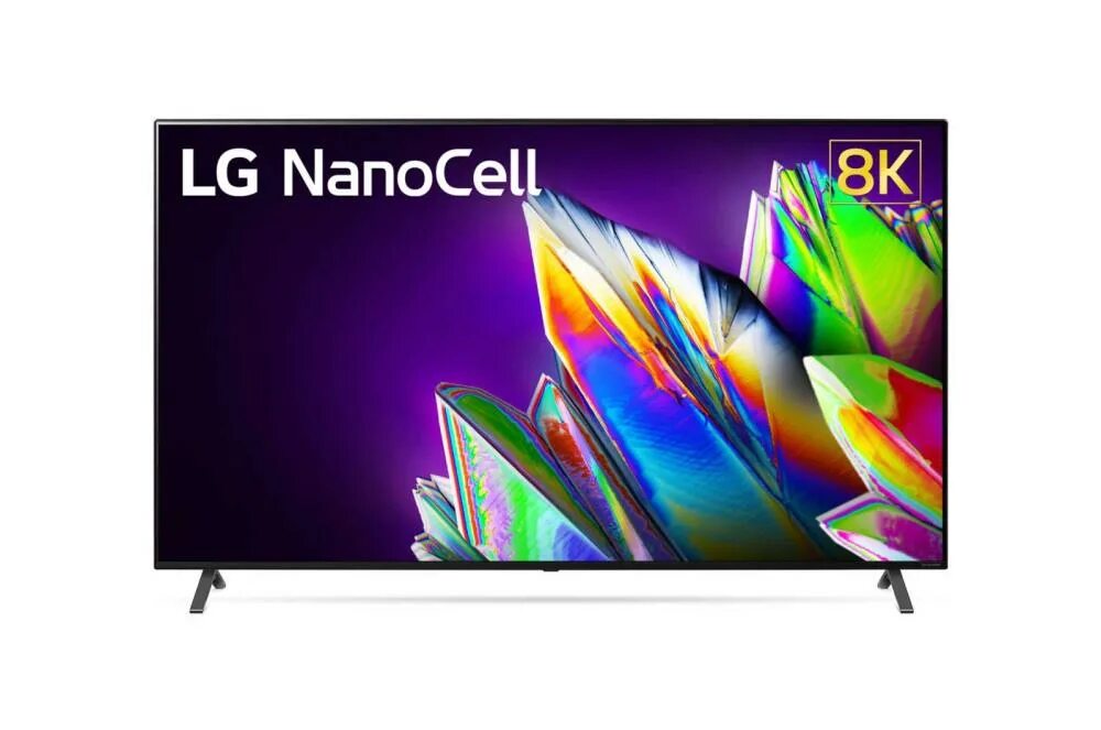 Lg um7450pla. Lg 75qned996pb 2021 nanocell, hdr. Led-телевизор lg 75qned966pa. Телевизор lg 55sm9800pla tv. Lg телевизоры 75 8k.
