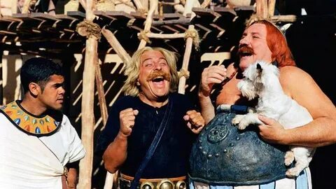 Олар көк порноға айналғанша сиськиді сығады