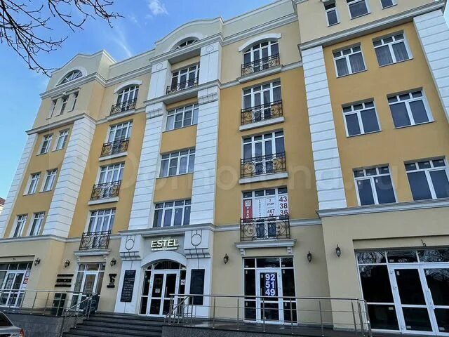 Ул. Ставрополь дзержинского 138 140. Салон фарб. Улица дзержинского ставрополь дома. Дзержинка 124.