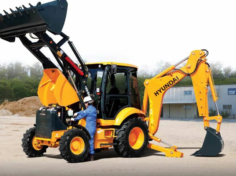 John deere экскаватор погрузчик. Рейтинги экскаваторов. Komatsu pc2000-8. Рейтинги экскаваторов. Jcb 3cx eco.