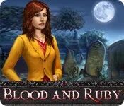 Руби строй. Ruby игра. Игра рубиновое красное сердце игра на комп. Игра Рубин Старая за деньги.