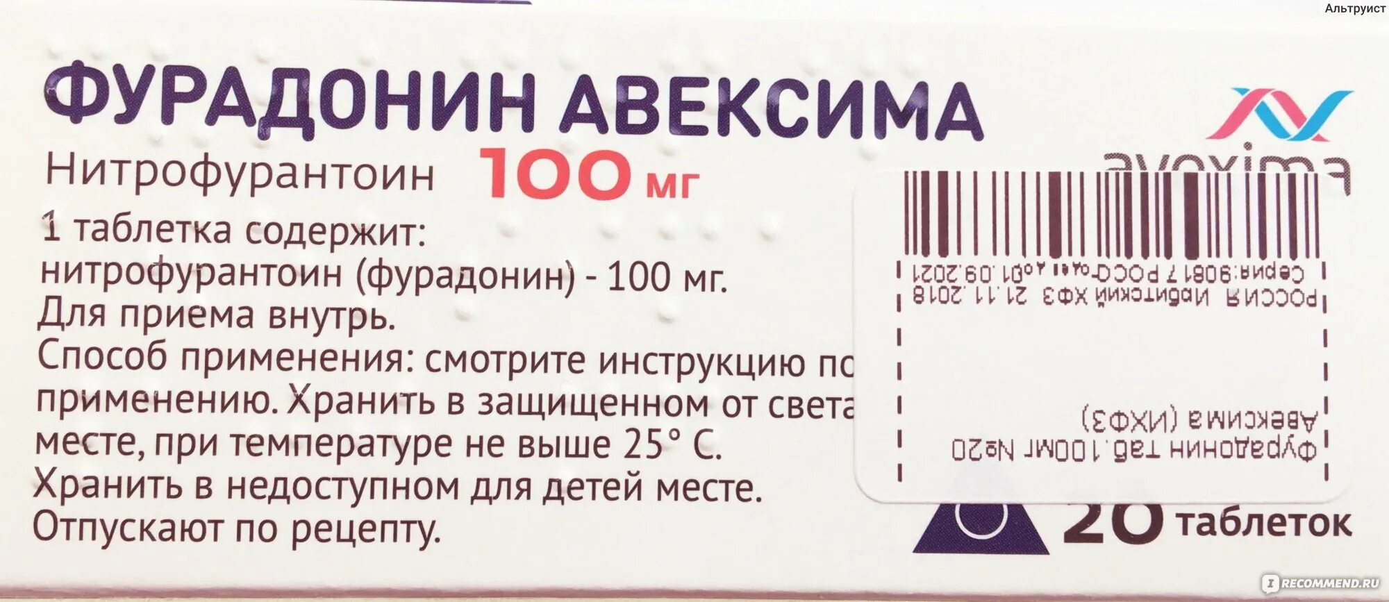 Лекарство от цистита фурадонин. Препарат от цистита фурадонин. Фурадонин нитрофурантоин. Таблетки от цистита для женщин фурадонин.