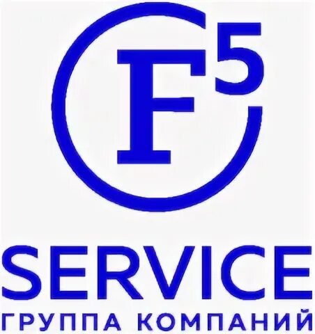 5 service