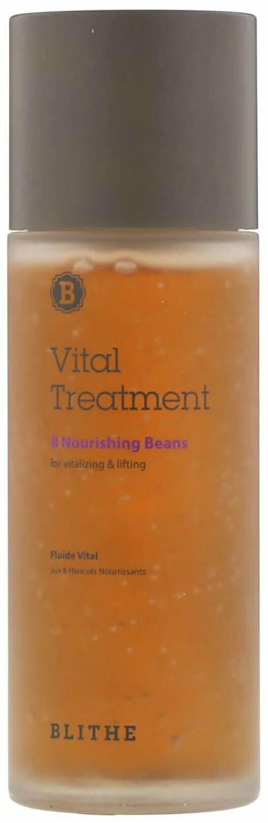 5 эссенция. Тонер-эссенция увлажняющая Blithe Vital treatment 5 Energy roots (150мл). Blithe эссенция питательная «8 питательных бобов», 54мл. Blithe эссенция питательная «8 питательных бобов» - 8 Nourishing Beans 150 мл.