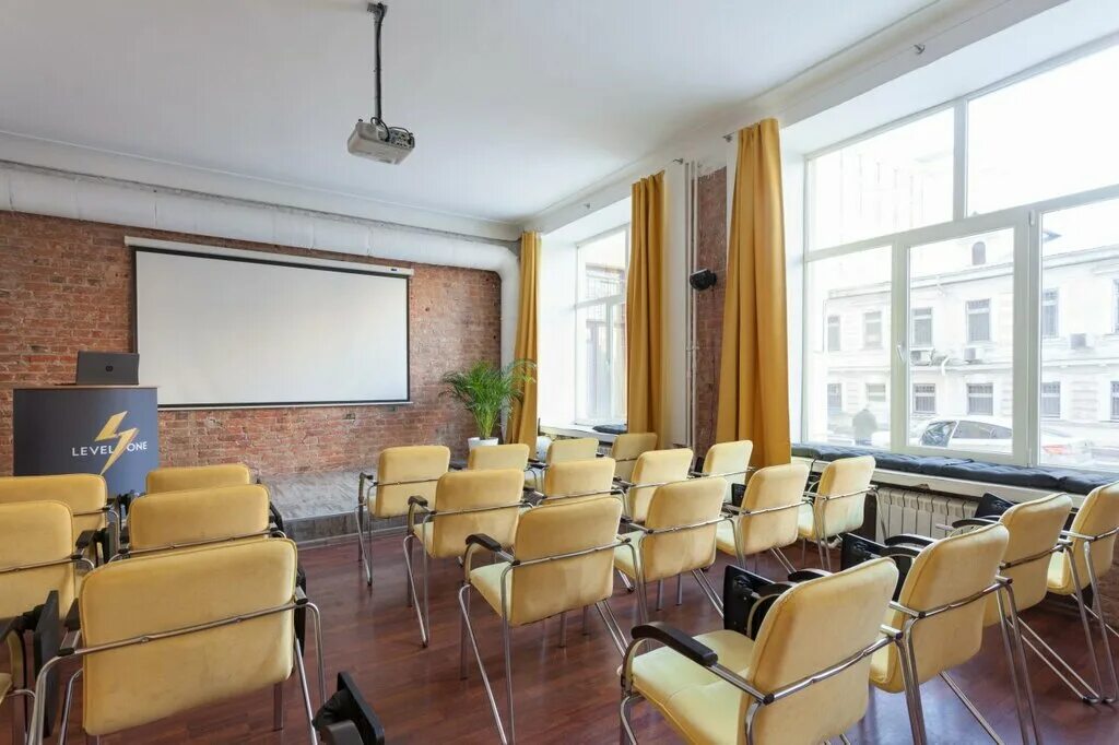 Voice level. Старопименовский пер 4 стр 2. Voice level. Classroom management на уроке английского. Top se program lectures.