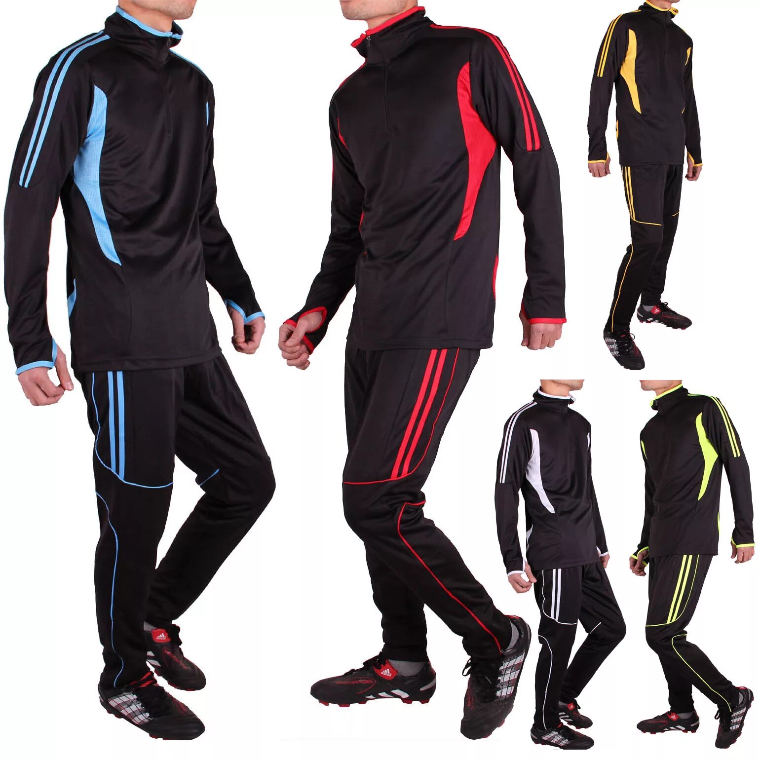 Спортивные костюмы для команды. Костюм спортивный Sportswear men's Tracksuit. Спортивный костюм для футбола мужской. Спортивный костюм для футбола для мальчиков. Футболисты в спортивных костюмах.