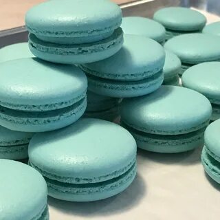 Можно ли замораживать торт с кремом