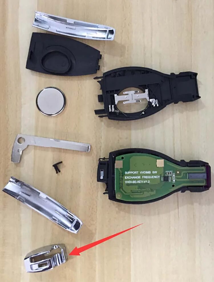 Smart key pro. Xhorse smart key. xhorse be ключ. плата смарт ключа xhorse bmw. инструмент для демонтажа лезвия ключа xhorse.