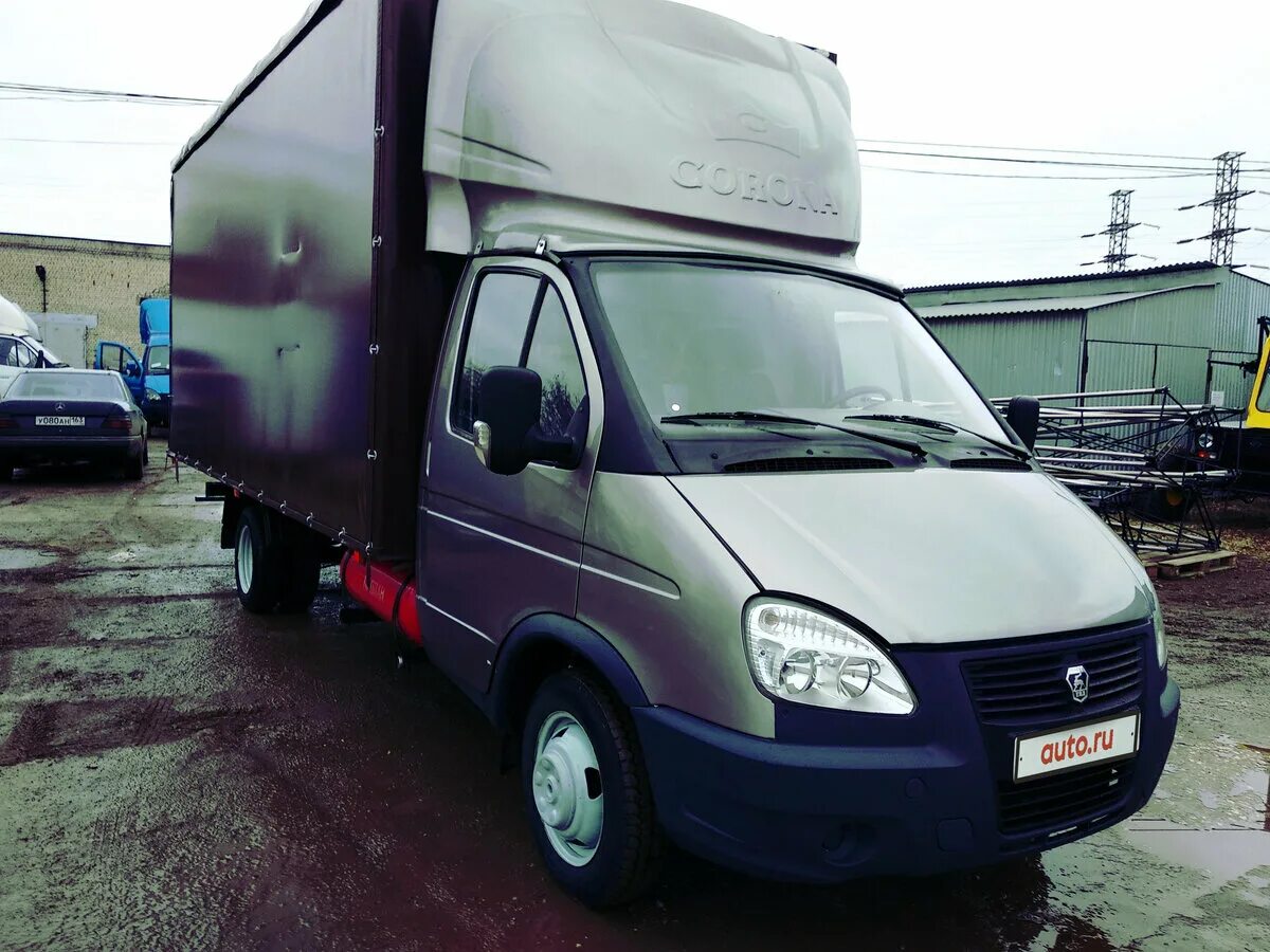 Недорогие газели. Газель синяя. Авито тула газели. Газель из тулы. Газель с пирамидой грузоперевозки тула.